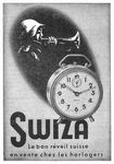Swiza 1943 057.jpg